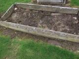 image of grave number 175107